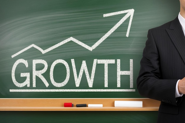 戦略的リーダーシップと意思決定